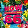 thumbnail image 2 of Various Artists - Now 66 / Various - Music & Performance - CD, 2 of 2