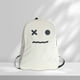 thumbnail image 1 of Mochila Bolso Mochila de dibujos animados de estadio impermeable de gran capacidad para festivales de conciertos, 1 of 8
