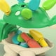 thumbnail image 3 of Montessori Juguetes Mano Ojo Coordinación Divertido Dinosaurio Juguetes Mejor regalo para niños Niño Hugtrwg Para estrenar, 3 of 9