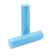 thumbnail image 1 of Puños para bicicleta R26 mtb azul azul, 1 of 3
