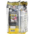 thumbnail image 2 of A-Sha Foods Hello Kitty Noodle Sesame Boss, 2 of 5