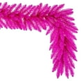 thumbnail image 2 of 9 x 14" Hot Pink 270Tips, 2 of 2