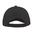 thumbnail image 2 of Atlantis Start 6 Panel Baseball Cap, 2 of 5