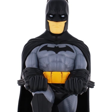 Exquisite Gaming Warner Bros Batman Dc Comics Original Mobile Phone