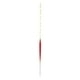 thumbnail image 3 of Bobbers de Alta Sensibilidad ANGGREK Flotadores de Pesca de Carpa de Color Brillante, 3 of 8