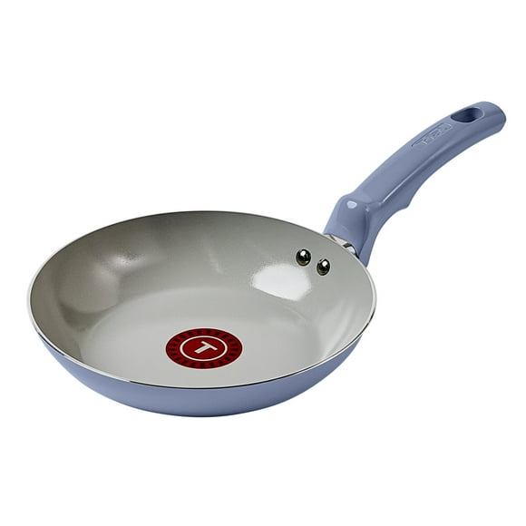 T-fal Ceramic Essential, 20 cm / 7.9" Frypan