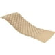thumbnail image 1 of Colchon De Presion Alterna Antillagas Antiescaras Benesta FUR-FUAM00IL, 1 of 3