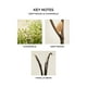 thumbnail image 4 of Candle NEST New York Driftwood & Manzanilla, 240 ml, paquete de 2, 4 of 7