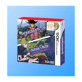 thumbnail image 1 of Fragrant Story : Édition Chemin de Papaye [Nintendo 3DS], 1 of 1