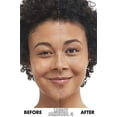 thumbnail image 3 of Stila Hide & Chic Fluid Foundation, Light/Medium 4, 3 of 9