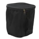 thumbnail image 3 of Accordion Case, Easy Operating Waterproof Black Accordion Bag Portable Fashionable Safe  For Home ANGGREK Black Accordion Bag, 3 of 8
