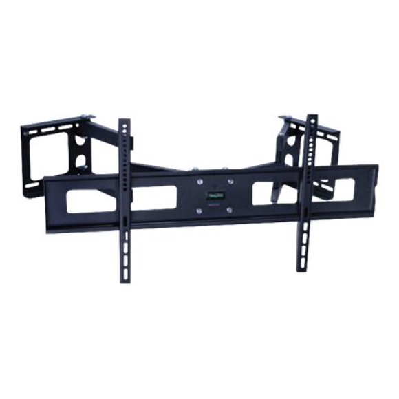 Corner Wall Mount Tv