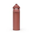 thumbnail image 2 of Botella Thrive Flip Straw 1lt Marca Camelbak, 2 of 3