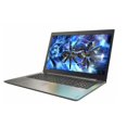 thumbnail image 1 of Laptop Lenovo Business 2018 15.6'' i5 12GB RAM 1TB HDD, 1 of 3