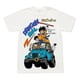thumbnail image 1 of Camiseta de Goku de Dragon Ball para hombre, ropa holgada con estampado de manga corta, Tops de moda Hip Hop, camisetas deportivas diarias, ropa de regalo, 1 of 4