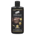 thumbnail image 1 of HD HAND CLNR NUTRL 7.5OZ (Lot de 12), 1 of 1
