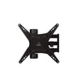 thumbnail image 2 of Walts TV Medium Full Motion Mount for 32"-65" Compatible TV's, 2 of 4