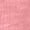 Pink, variant on Gauze Linen Cotton Shirts Women with 2 Pocket Dressy Collared Button Down Work Top Lightweight Three Quater Sleeve Plain Color Blouses for Office
