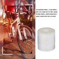 thumbnail image 4 of 2 Roll/Set Bicycle Tire Liner Anti Puncture Pad Protector Tape, 4 of 8