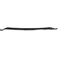 thumbnail image 5 of Valance Compatible with 2008-2010 BMW 528i 2008 528xi Rear Lower Trim Cover Primed, 5 of 5