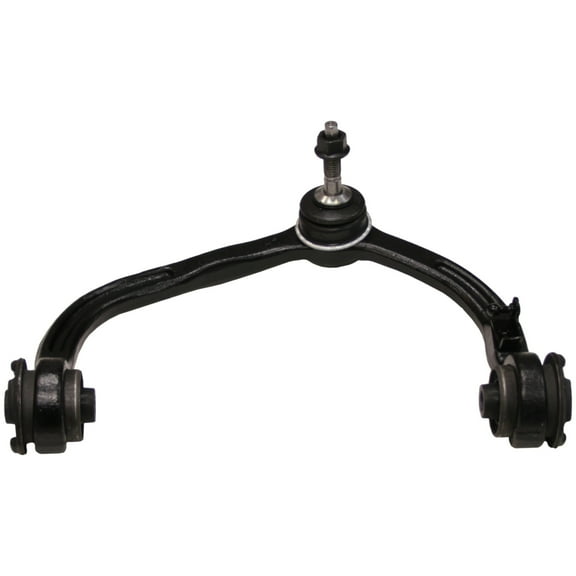 MOOG RK80715 Control Arm and Ball Joint Assembly