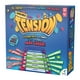 thumbnail image 5 of Juego de Mesa Novelty Tension, 5 of 5