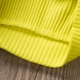 thumbnail image 4 of Boys Girls Button-down Cardigan  Solid Color Sweater  Casual Outerwear, 4 of 8