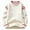 White, variant on Ugly Christmas Sweaters For Men Winter Fashion Sweater Coat Long Sleeve Knit Cardigan Soft Comfortable Warm Outwear Casual Daily Pullover Top For Fall Season