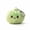 Green, variant on Cute Plush Keychain for Bags, Soft Fluffy Stuffed Animal Key Chain for Purse Backpack Luggage Keys, Small Mini Fuzzy Pom Pom Keyring Gift for Women Girls Friends Family Birthday Christmas