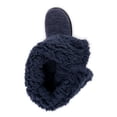thumbnail image 4 of Essentials by MUK LUKS Women's Malena Boots, 4 of 9