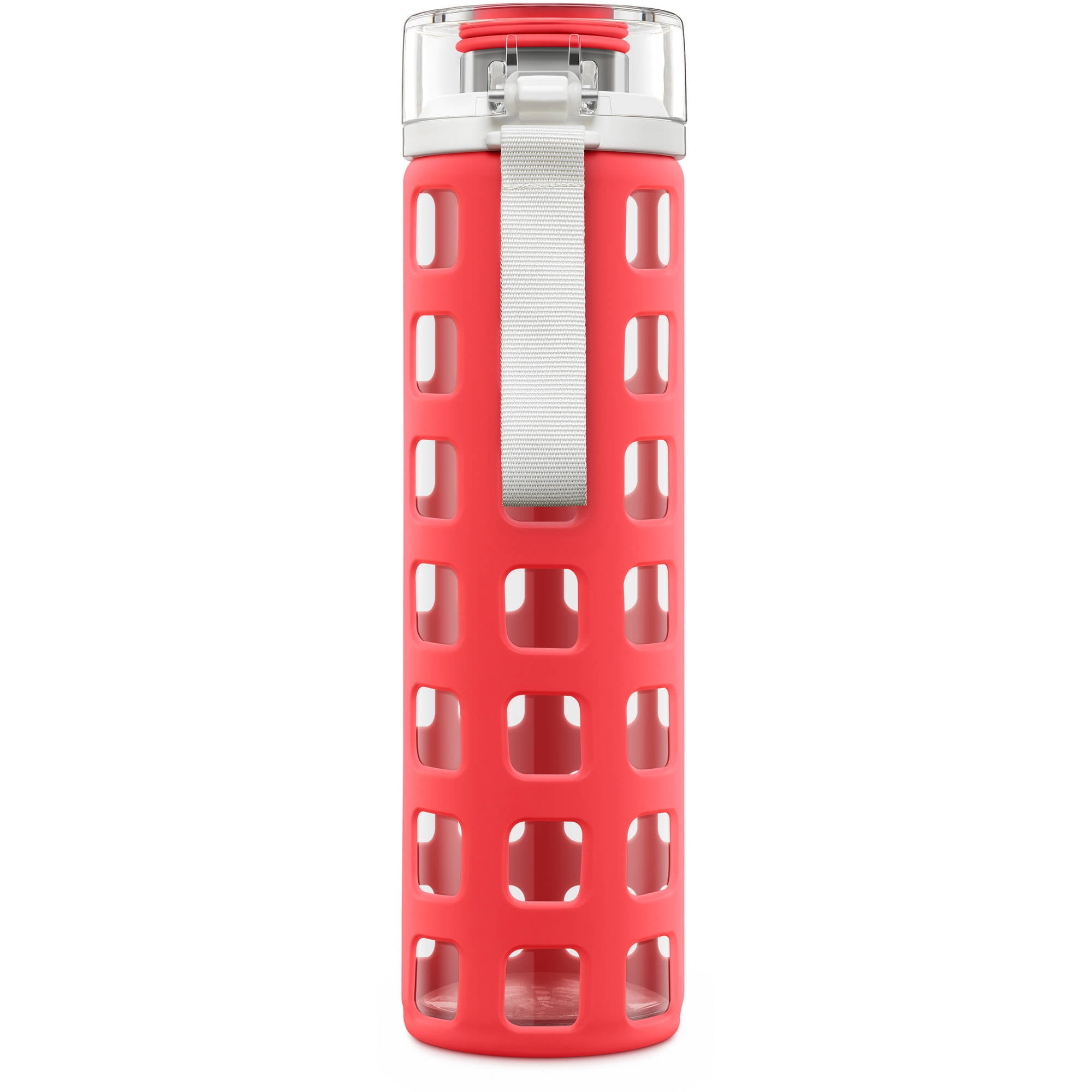 d2c679a2-216f-424f-a4d4-
