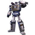 thumbnail image 1 of Dupurit Transformer Masterpiece（7" Scale）Action Figure（Colour：MP-13）, 1 of 6