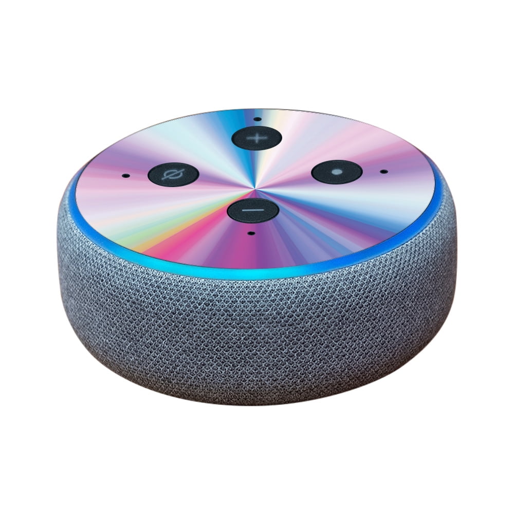 walmart echo dot 3rd generation
