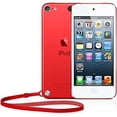 thumbnail image 2 of Apple iPod Touch 6e Génération 16 Go (PRODUCT) Rouge / comme Neuf + Garantie CPS 1 An, 2 of 6