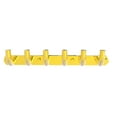 thumbnail image 5 of Remi Collection 6 Position Tie and Belt Rack, 5 of 10