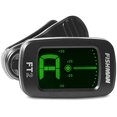 thumbnail image 1 of Fishman Acc-Tun-Ft2 Guitar Tuner, 1 of 3