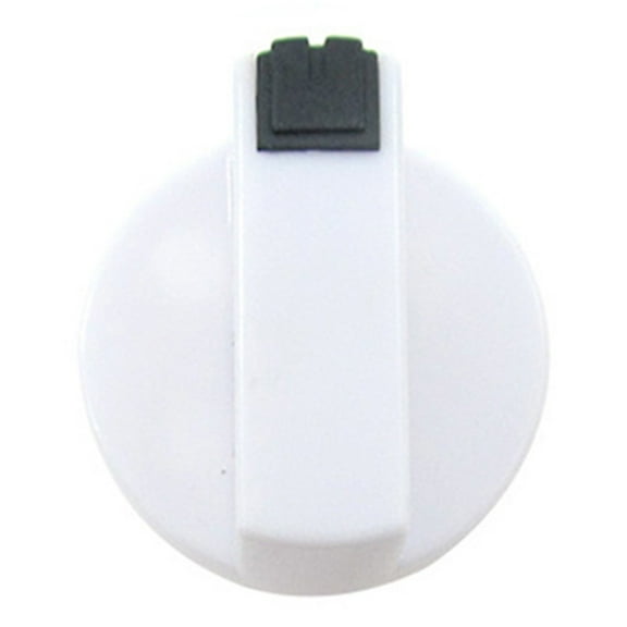 Replacement Knob For Water Heater Temperature And Winter Summer Switch