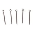 thumbnail image 3 of HandiMan Marine 360198 Stainless Steel Cotter Pin - 1/8" x 2", Pack of 100, 3 of 3