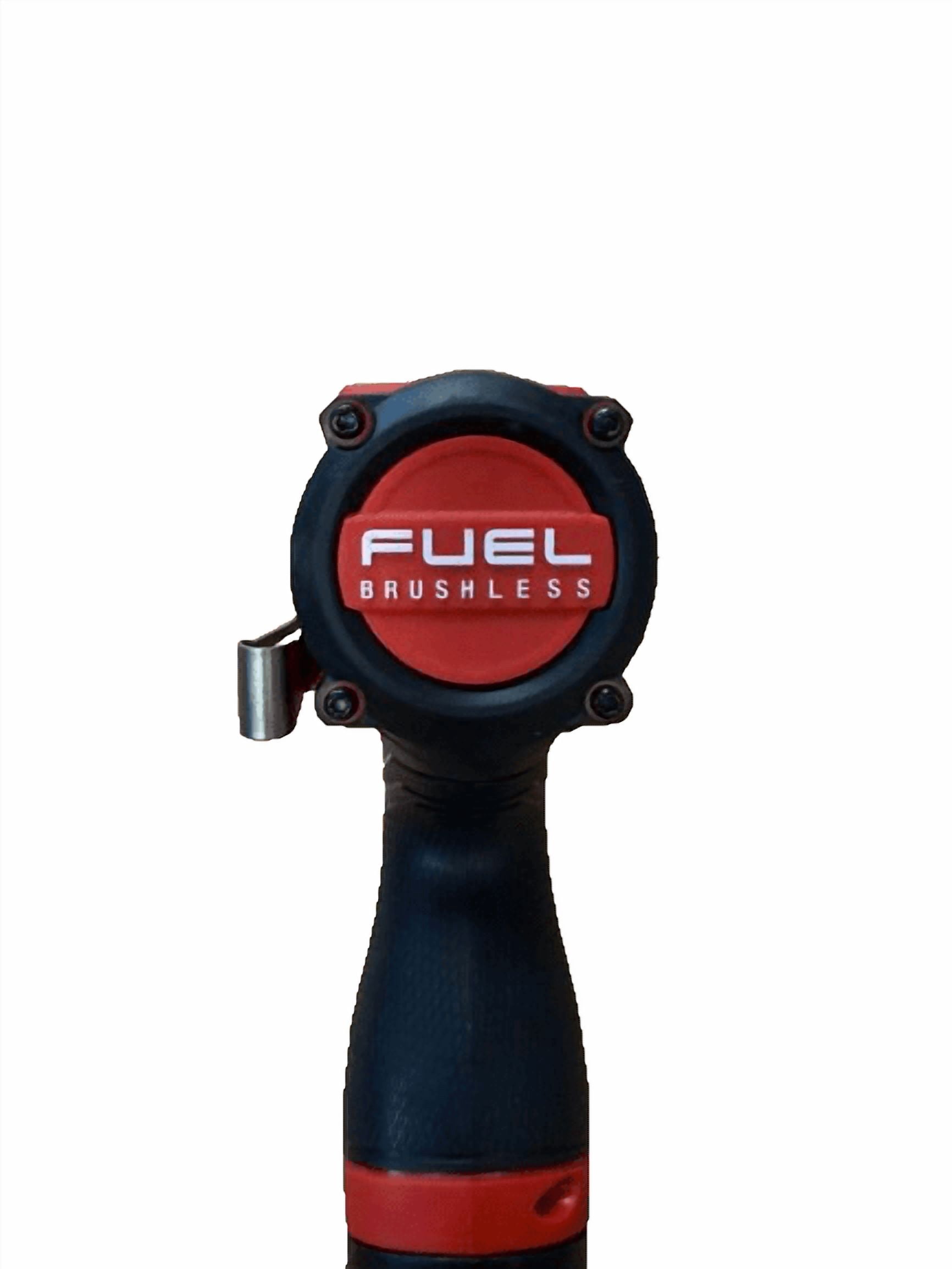Milwaukee 2562-20 M12 Stubby Impact Wrench 3/8" Compact Design