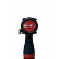 thumbnail image 2 of Milwaukee 2562-20 M12 Stubby Impact Wrench 3/8" Compact Design, 2 of 5