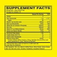 thumbnail image 2 of Cellucor C4 Original 60 Servicios CELLUCOR Pre-Workout, 2 of 3