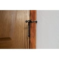 thumbnail image 4 of Design House 181867 Jumbo Hinge Pin Door Stop, 10-Pack, Oil Rubbed Bronze, 4 of 10