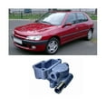 thumbnail image 5 of Engine Water Outlet 133681 for AX BX for 306 205, 5 of 5