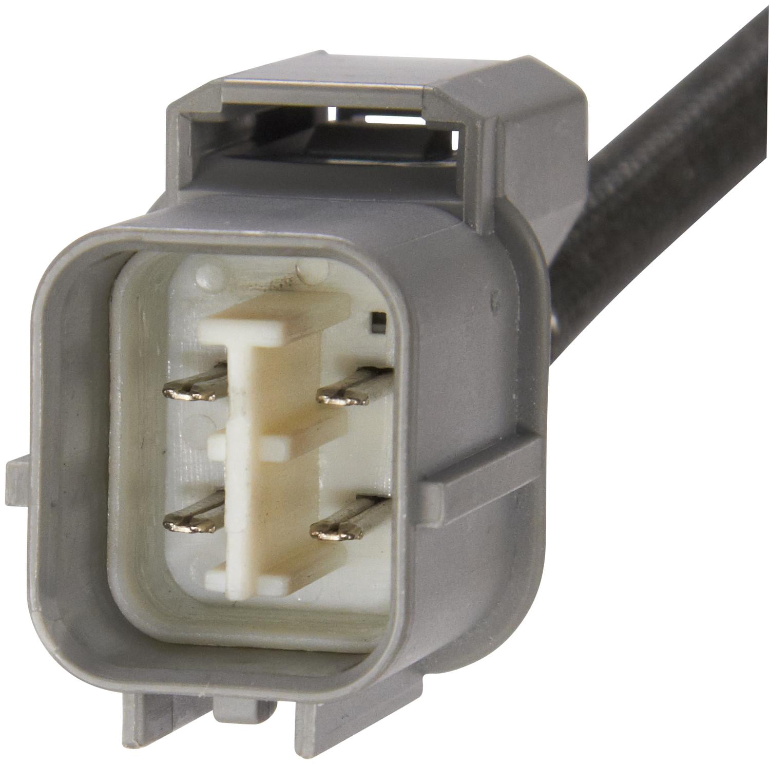 Spectra Premium OS5272 Automotive Oxygen Sensor Fits select: 1997-1998 ACURA 3.2TL, 1996 ACURA 2.5TL
