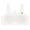 j3-White, variant on Girls Underwear Kids Cute Cartoon Graphic Print Training Bras Casual Fashion Standard Straps Seamless Bra Comfort Soft Breathable Daily Wear,10-13 Years
