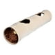 thumbnail image 5 of De Gato Tubo Para Mascotas Juguete De Plegable Juguetes De De Interior Al Para Rompecabezas Ejercicio Ocultar, 5 of 7