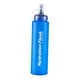 thumbnail image 3 of Botella de agua blanda Strade Fareast Limited 750 ml plegable para exteriores, 3 of 8
