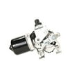 thumbnail image 2 of Windshield Wiper Motor, 2 of 4