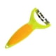 thumbnail image 1 of Hot Sale!New Corn Peeler, Upgrade Planer Corn Peeler Corn Thresher Corn Stripper, Stainless Steel Quick Corn Kernel Cutter Tool Corn Thresher With Ergonomic Handle, 1 of 6