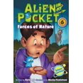 thumbnail image 1 of Forces of Nature (Alien in My Pocket, Bk.6), 1 of 3